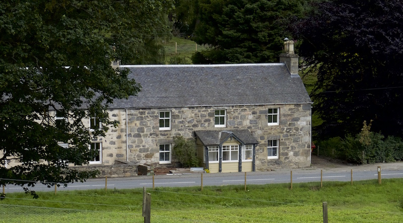 Rathmhor image